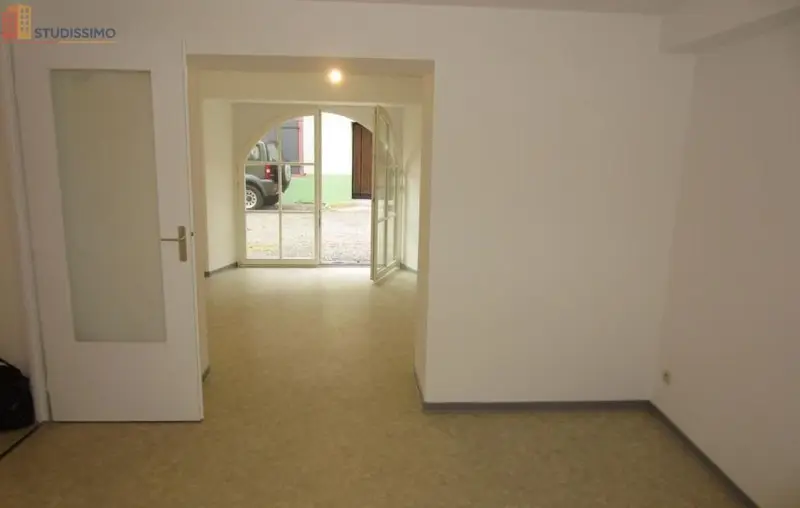 Studio 44m² Soultz-Haut-Rhin - Lumineux, 1 chambre - Photo 3