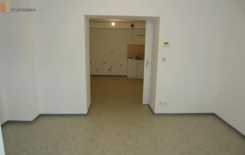 Studio 44m² Soultz-Haut-Rhin - Lumineux, 1 chambre - Photo 1