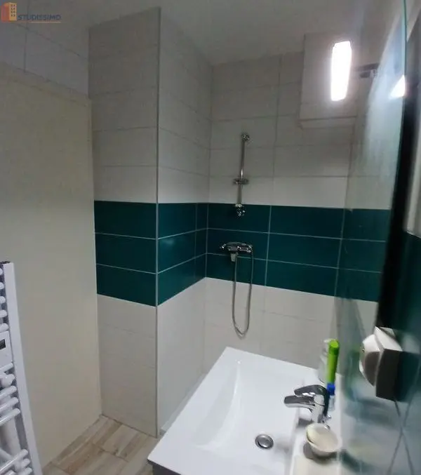 Studio 20m² Munster - Lumineux, proche commerces - Photo 1
