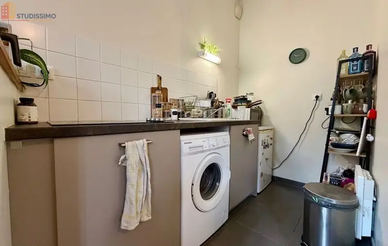 Studio 40m² Limoges - lumineux - Photo 7