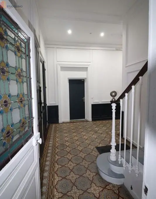 Studio 35m² Limoges 87000 centre-ville - Grand, standing - Photo 6