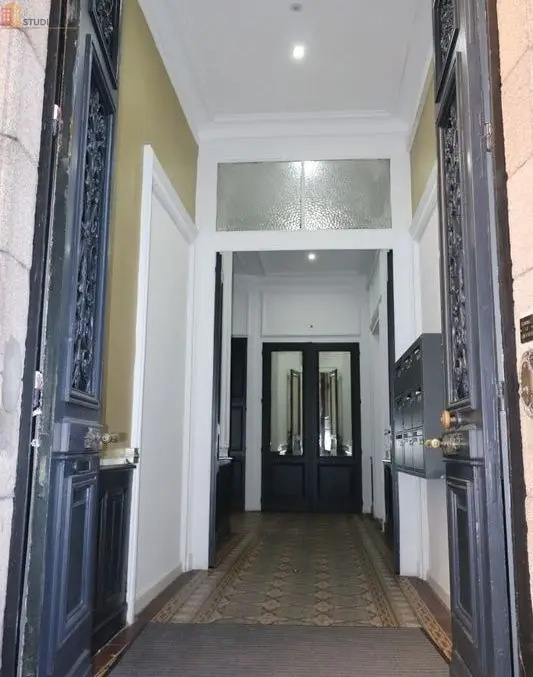 Studio 35m² Limoges 87000 centre-ville - Grand, standing - Photo 1
