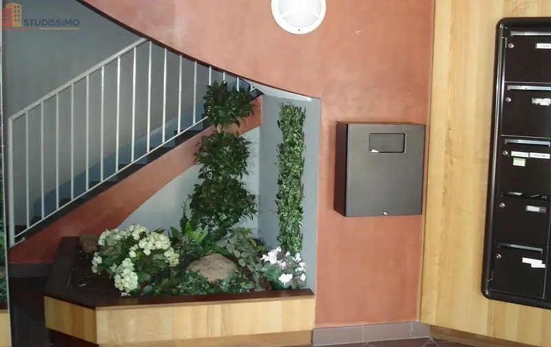 Studio 25m² Limoges 87000 - Très bon état, quartier Emailleurs - Photo 1