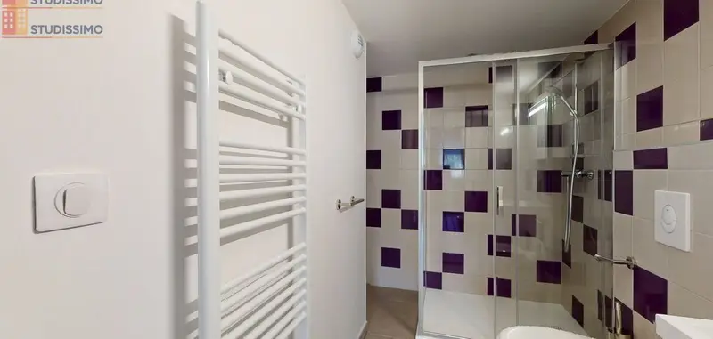 Studio 38m² Bavilliers - DPE C - Photo 4