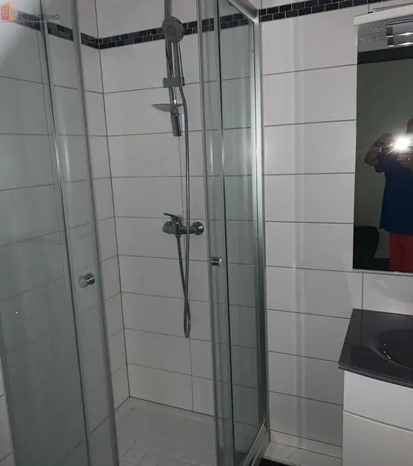 Studio 18m² Belfort - Calme, proche commodités - Photo 4