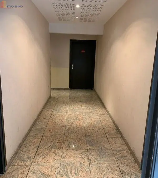 Studio 18m² Belfort - Calme, proche commodités - Photo 2
