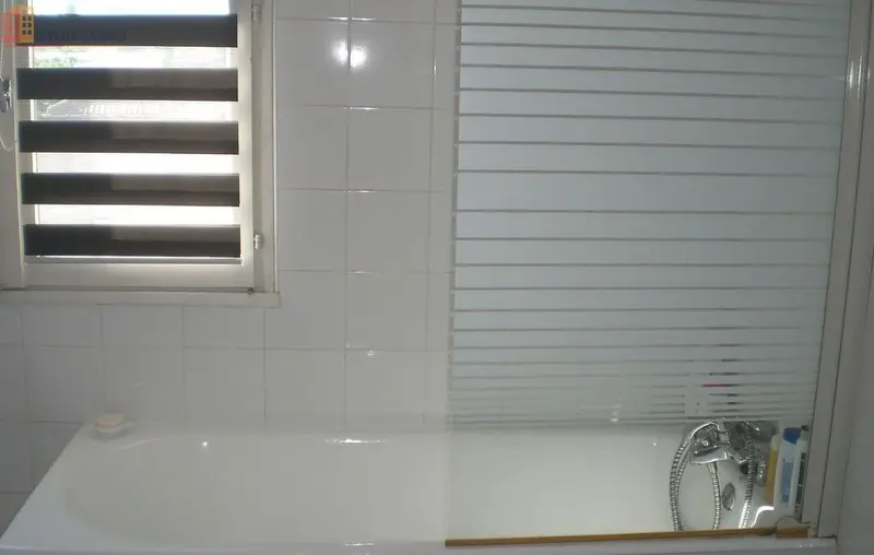 Studio meublé 27m² Limoges - Rénové, meublé - Photo 3