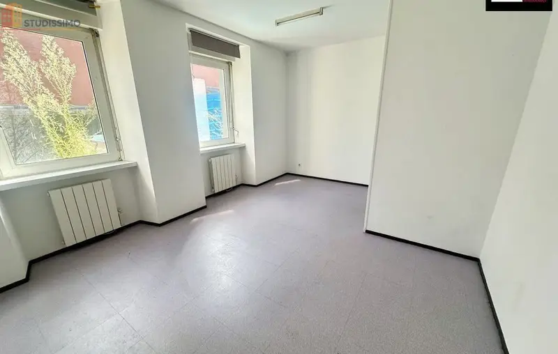 Studio 40m² Belfort - Meublé, DPE D - Photo 3