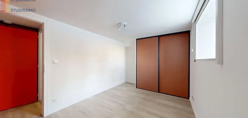 Studio 46m² Bavilliers - Spacieux, lumineux - Photo 4