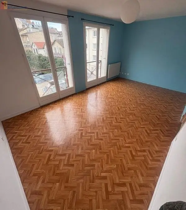 Studio 30m² Limoges 87000 - Résidence seniors, calme - Photo 2