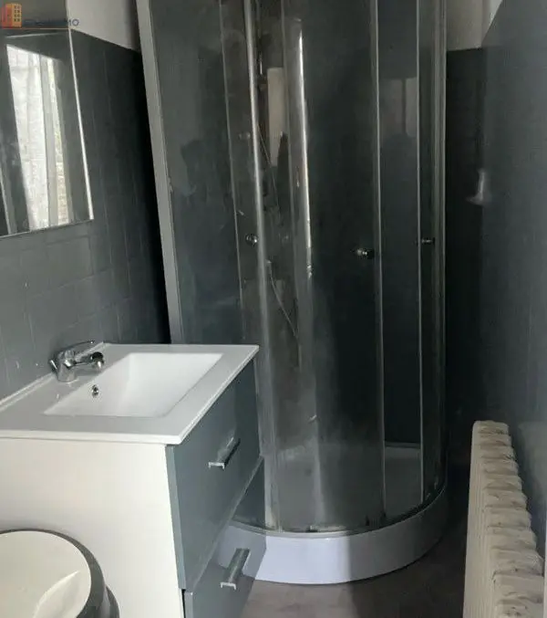 Studio meublé 17m² Limoges 87100 - Lumineux, jardin - Photo 2