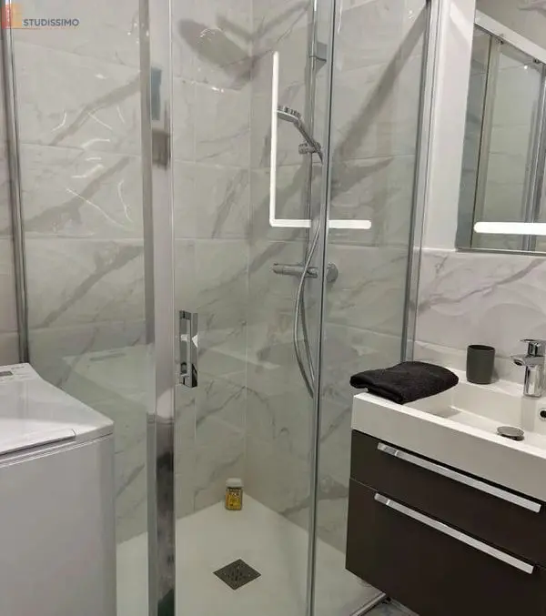 Studio 30m² Chalon-sur-Saône - DPE C - Photo 3