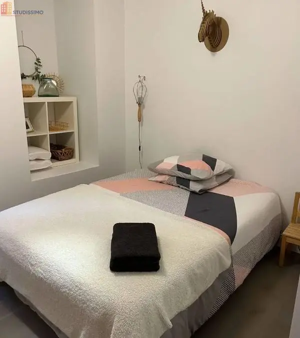 Studio 30m² Chalon-sur-Saône - DPE C - Photo 1