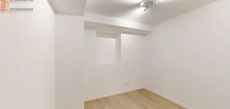 Studio 43m² Bavilliers - Lumineux, performant DPE C - Photo 5