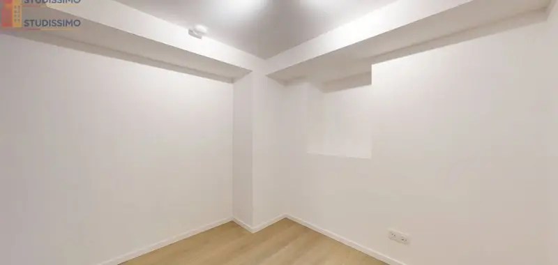 Studio 43m² Bavilliers - Lumineux, performant DPE C - Photo 3