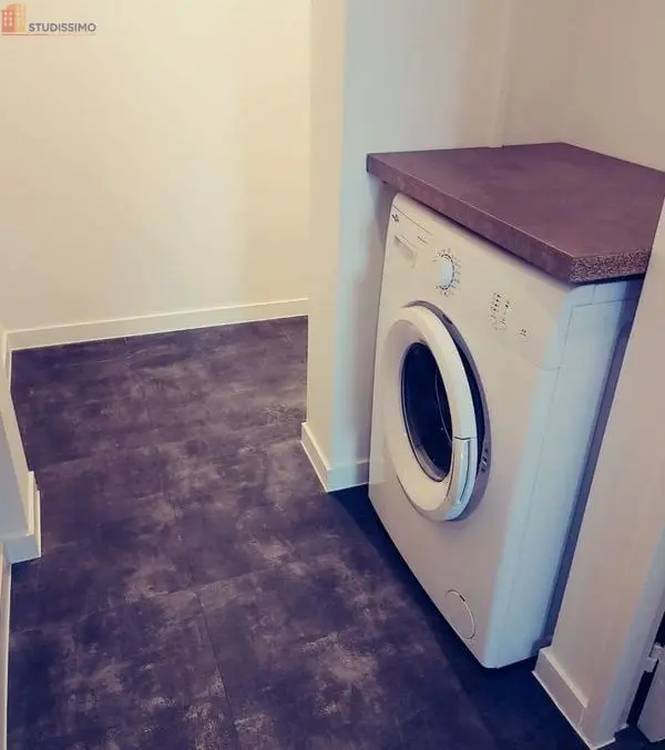 Studio meublé 30m² Belfort - Tout inclus, meublé - Photo 2