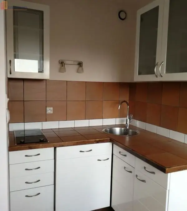 Studio 31m² Mâcon 71000 - Photo 11