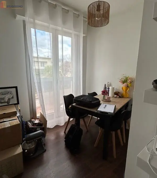 Studio 29m² Limoges 87000 - Proche lycée Renoir - Photo 2