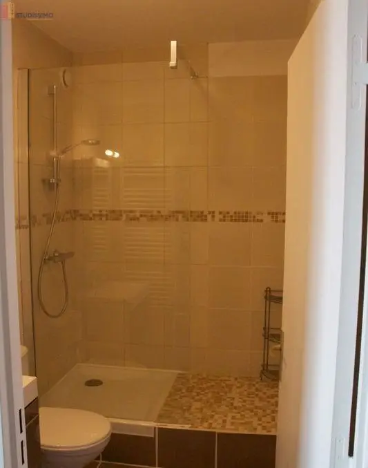 Studio meublé 27m² Limoges 87000 - 2e étage, lumineux - Photo 2