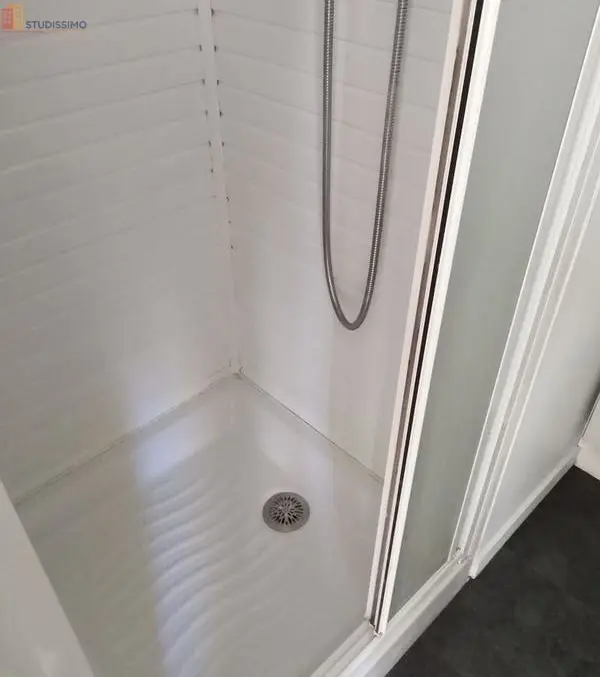 Studio 22m² Limoges 87000 - Photo 2