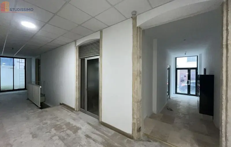 Studio 40m² La Charmée 71100 - Photo 1