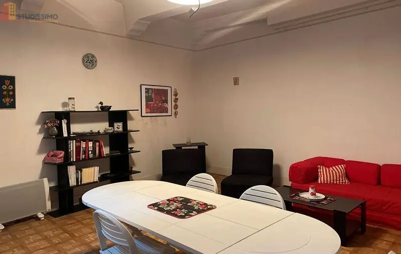 Studio 36m² Mâcon - Rez-de-chaussée, lumineux - Photo 7