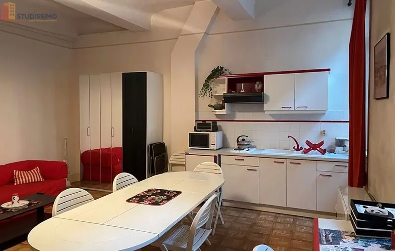 Studio 36m² Mâcon - Rez-de-chaussée, lumineux - Photo 6