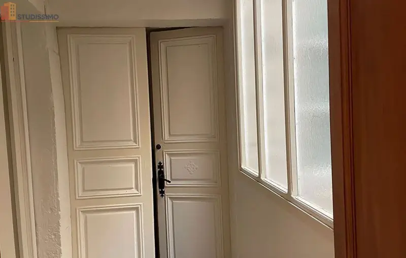 Studio 36m² Mâcon - Rez-de-chaussée, lumineux - Photo 3