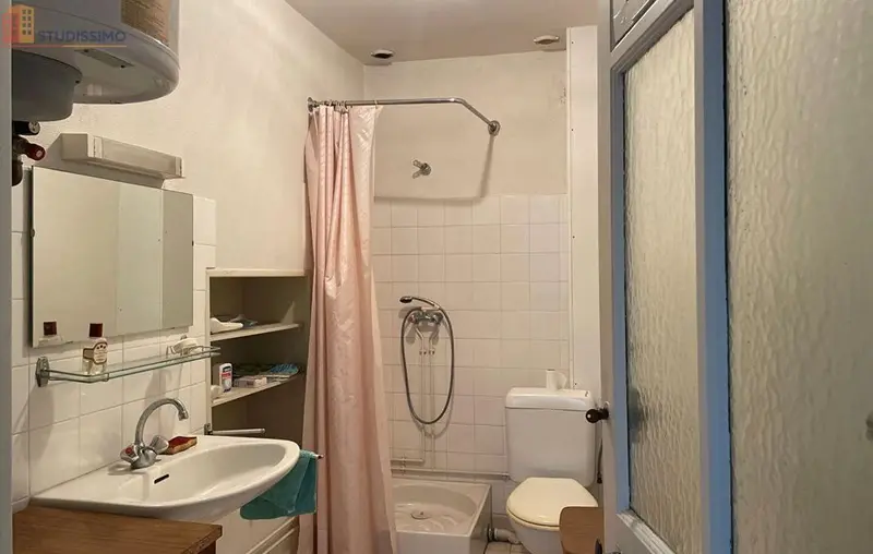 Studio 36m² Mâcon - Rez-de-chaussée, lumineux - Photo 2