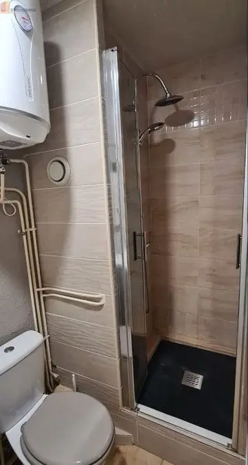 Studio 27m² Chalon-sur-Saône - Rénové, grand espace - Photo 2
