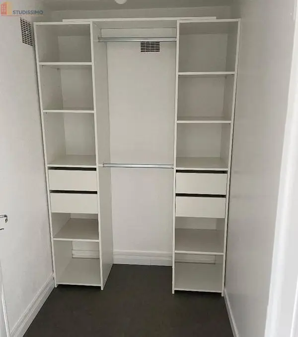Studio 45m² Saint-Léonard-de-Noblat - Grand, jardin - Photo 1