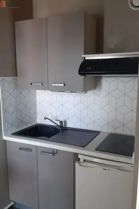 Studio 30m² Limoges 87000 - Bon état - Photo 3