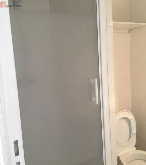 Studio 26m² Limoges 87000 - Proche fac, lumineux - Photo 1
