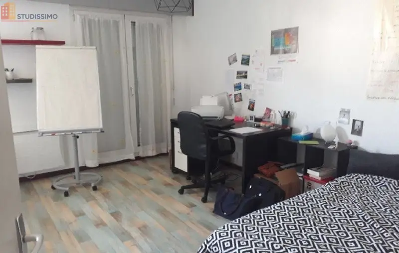 Studio 25m² Limoges 87000 - Proche fac, parking - Photo 2