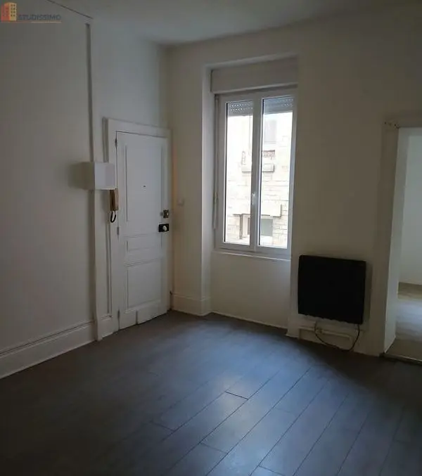 Studio 46m² Limoges 87100 - Lumineux, spacieux - Photo 2