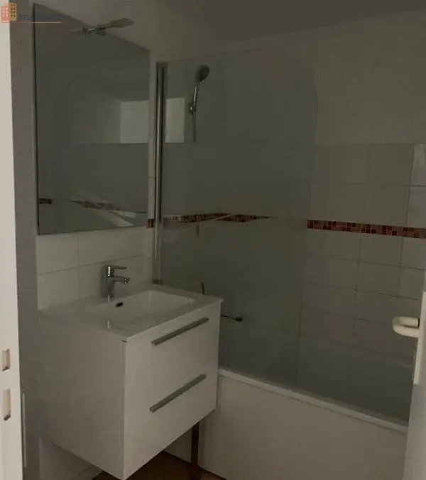 Studio 26m² Limoges centre - Hyper centre, proches commerces - Photo 2