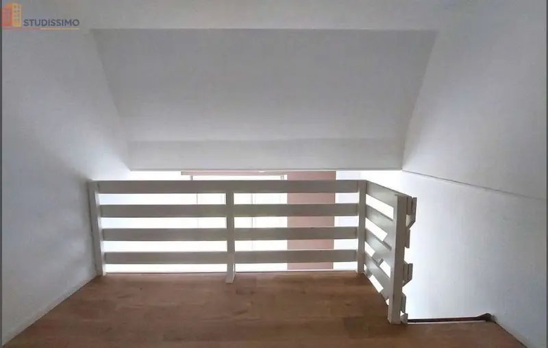 Studio 25m² Limoges - Entièrement rénové - Photo 2