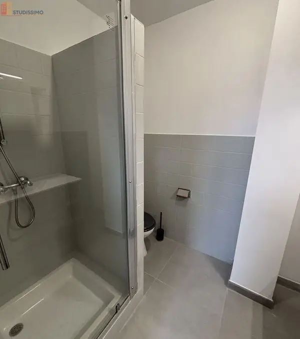 Studio 18m² Belfort - Meublé, 1er étage - Photo 4