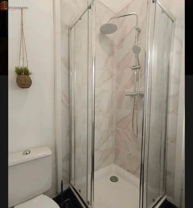 Studio meublé 32m² Limoges 87100 - Joli, lumineux - Photo 2