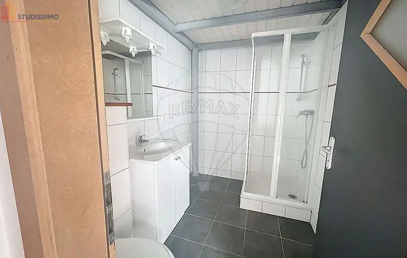 Studio 36m² Belfort - DPE C - Photo 3