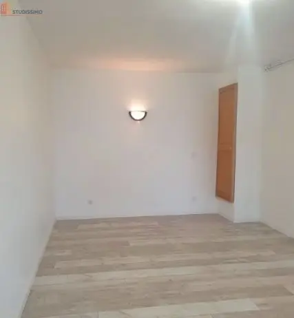 Studio 18m² Limoges centre - Entièrement rénové, proche fac - Photo 2