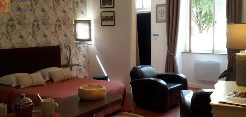 Studio 27m² Le Mans centre - Charmant, centre-ville - Photo 2