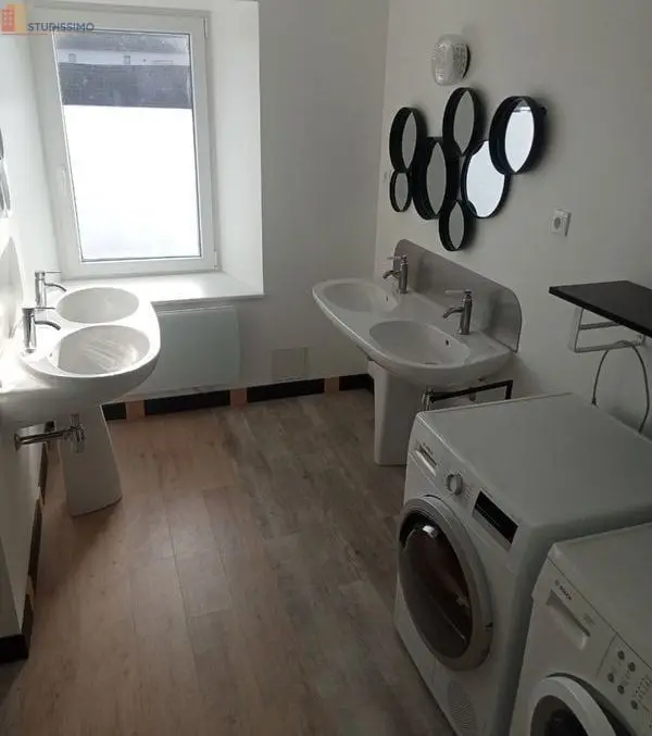 Studio meublé 12m² Belfort - Pour étudiante, lumineux - Photo 2