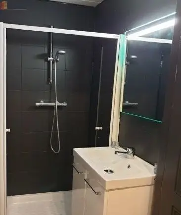 Studio 27m² Belfort - Très bon état - Photo 1