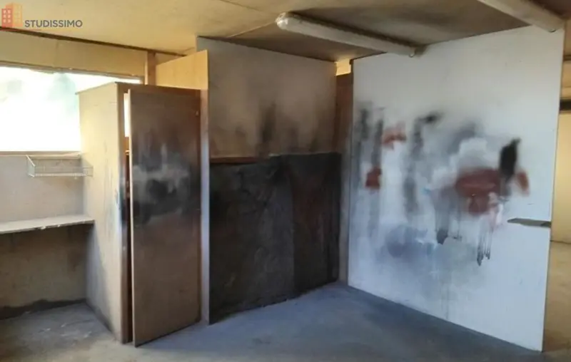 Studio 400m² Largeasse - unique, atypique - Photo 4