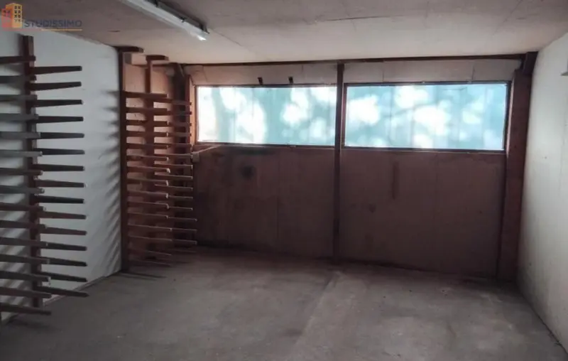 Studio 400m² Largeasse - unique, atypique - Photo 3