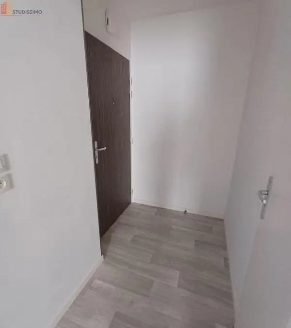 Studio 34m² Amiens - DPE D - Photo 3