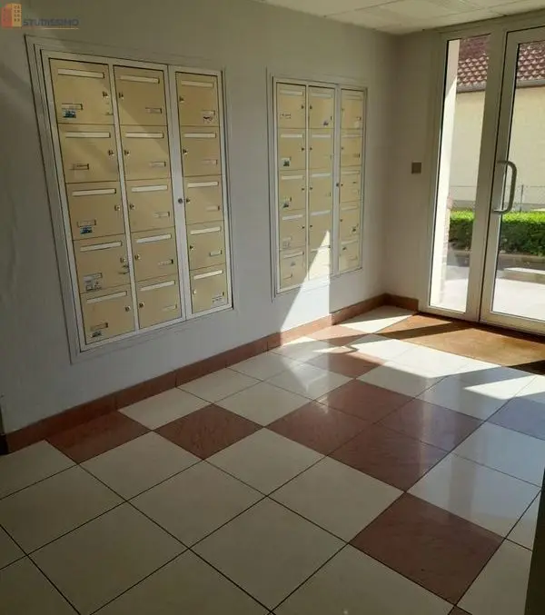 Studio 25m² Abbeville - DPE D - Photo 2