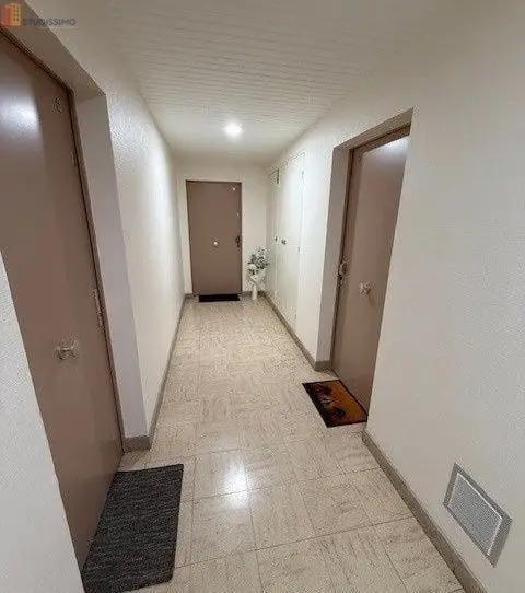 Studio 34m² Amiens - Dernier étage, DPE C - Photo 2