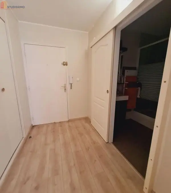 Studio 41m² Amiens - lumineux - Photo 5